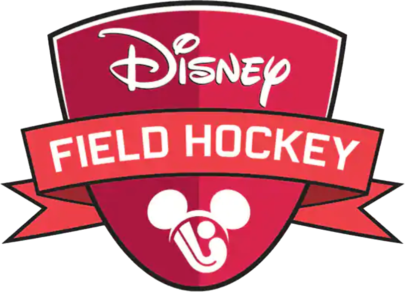 logo-tournament4