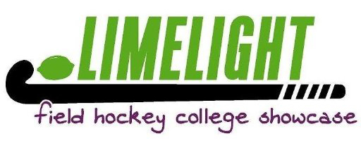logo-tournament5