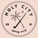 Holy City Tournament